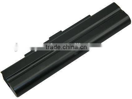 Replacement Computer Battery Charger Q45 for SAMSUNG AA-PB5NC6B AA-PB5NC6B/E