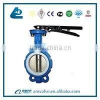 Spreader of Copper Flange