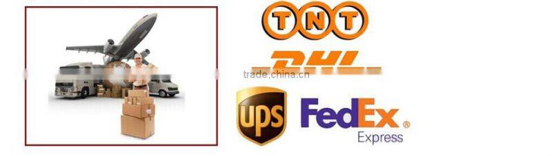 2015 New Product Stainless Steel Medical step