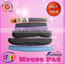 slicone keyboard mouse pad in china manufacturer