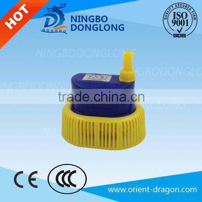DONGLONG HOT SALE MINE PUMP HOT WATER PUMP SUBMERSIBLE PUMP