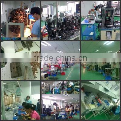 0.001 ohm Chip Resister