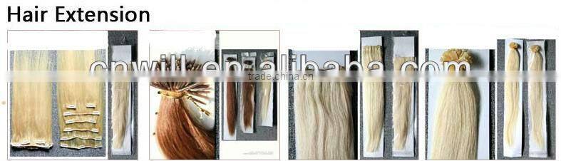 Hot Sale Silky Straight High Temperature Hair Bangs Hair Extension Hair Bangs Clip In Hair Extension Hair Accessories