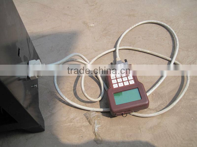 Thermadyne cnc plasma cutter/ cnc cutting machine/ china cnc plasma cutting machine