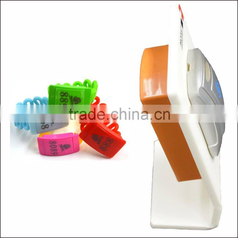 Safe And Secure Magnetic Lock N Lock For Gym/Spa/Sauna Locker