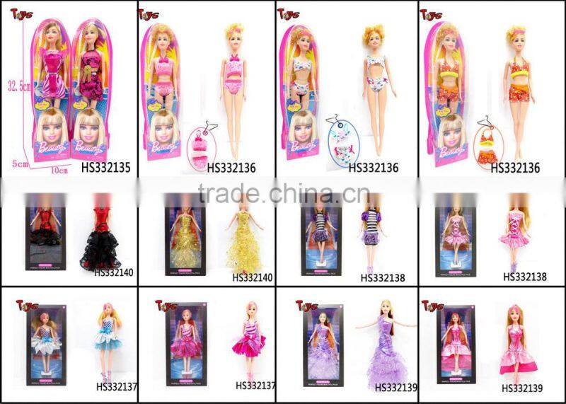 beautiful lovely design cheap young girl sex doll