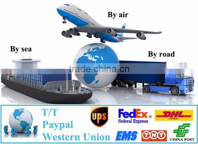 M8* 30mm PNP shield inductive proximity Switch