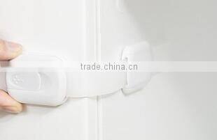 silicone animal design child protector/table corner guard FS0053