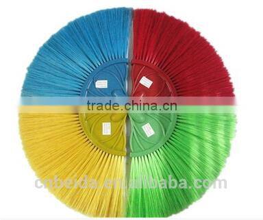 Dismountable telescopic broom with high quanlity and competitive price