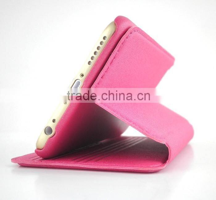 Phone case for iphone 6 Phone case for iphone 6