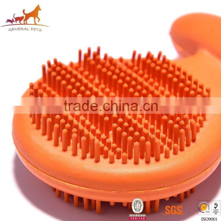 Puppy Dog Chew Toy Pet Grooming Teething Toys