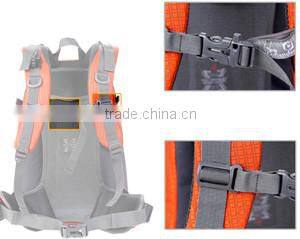 2016 new products fashion hot-sale mountain backpack