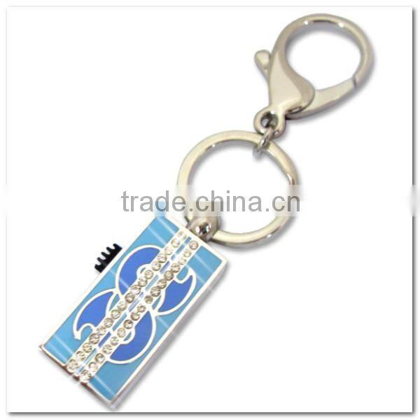 puzzle usb flash drives