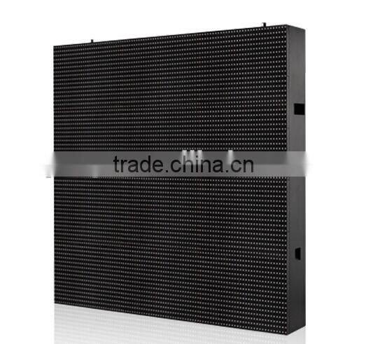 cheap smd 3528 full color p5 indoor led panels