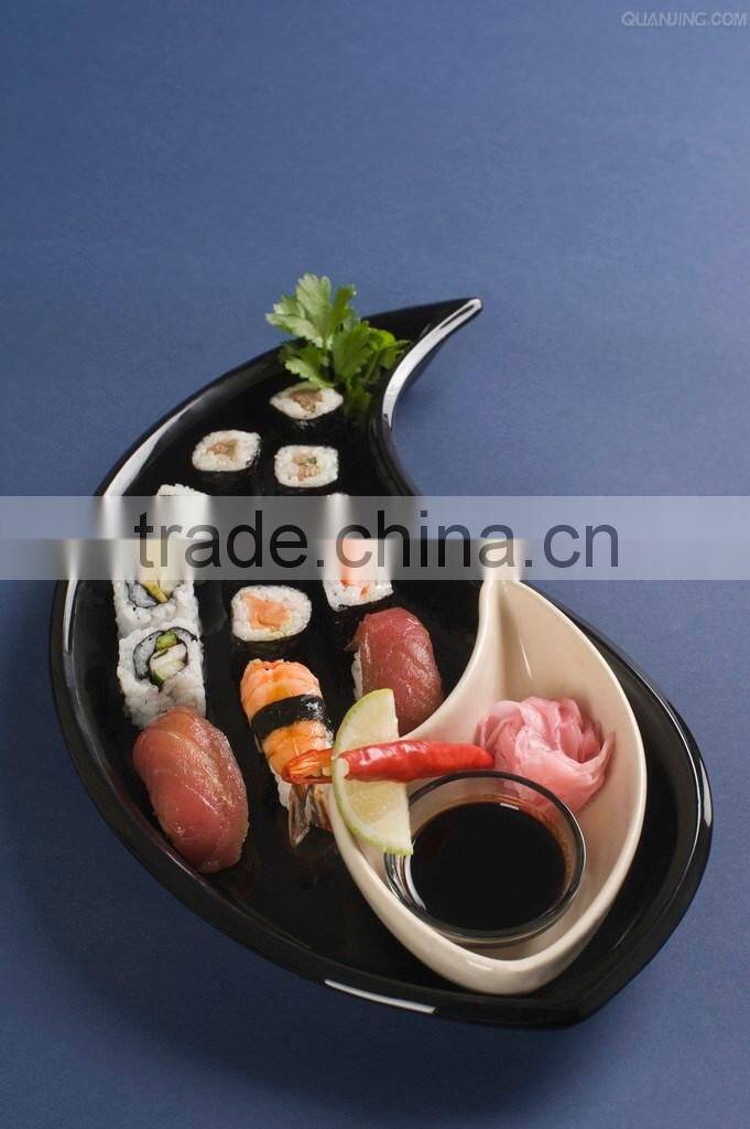 1.8L handmade feature soy sauce from China