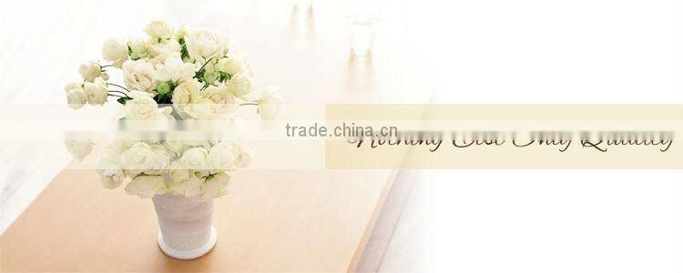 2014 high quality promotional hand held fan