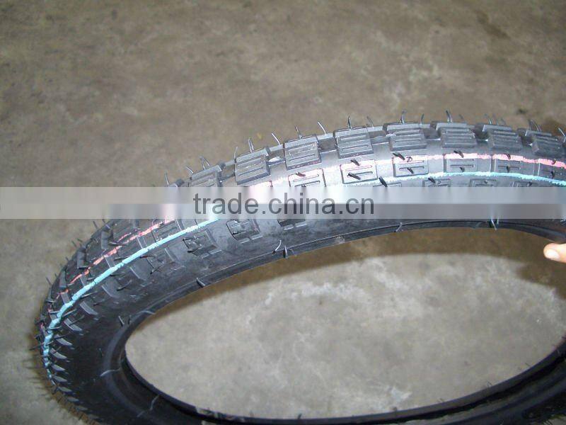 industrial tyre 400-8 135-10 4.00-8 motorcycle tire