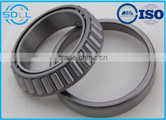 Super quality professional pump tapered roller bearing 32304