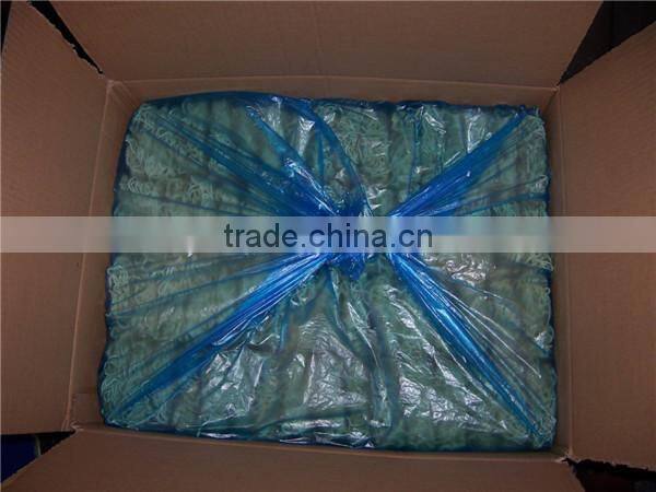 BRC Instant Noodle without Fried