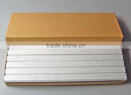 Japanese Chef Knife Issei Yanagiba for slice