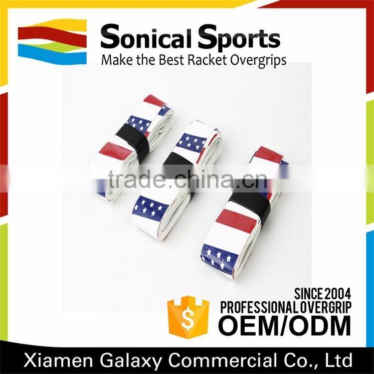 rubber shrink sleeve baseball bat wrapping overgrip tape