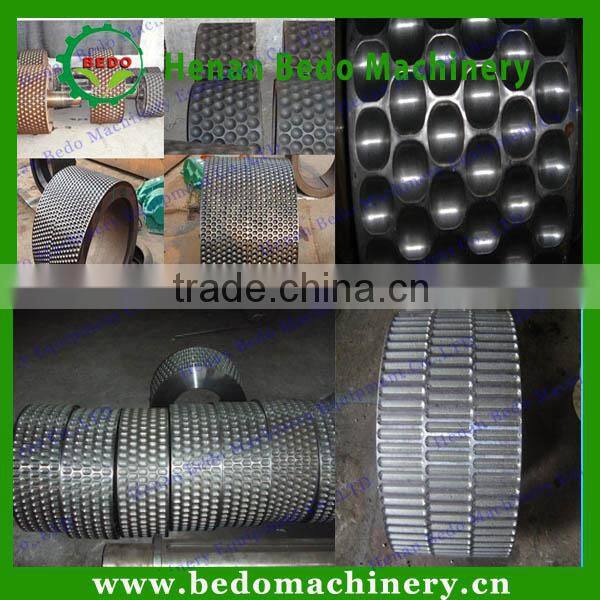 2015 BBQ charcoal machine price ball press briquetting making machine coal charcoal briquette machine 008613253417552