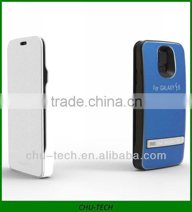 3200mah battery case for samsung galaxy s5
