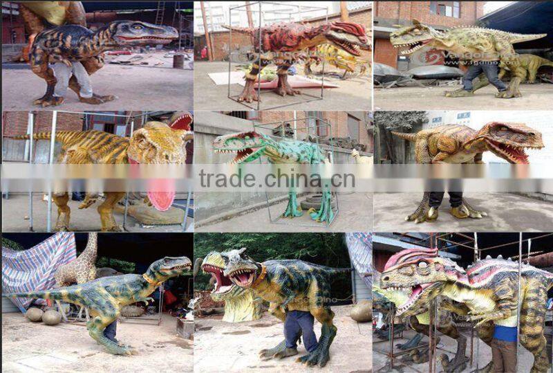 ride on animal robot for sale