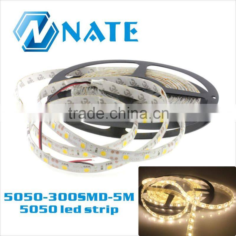 2015 Wholesale Alibaba Power Strip Clip Strip Led Strip