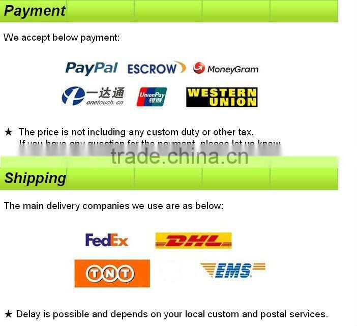 tungsten cemented carbide Eccentric wedge buttons for tricone bit