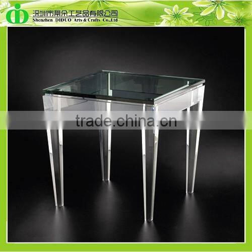 DDH-T138 Trade Assurance Modern Bed Side Table Lamp