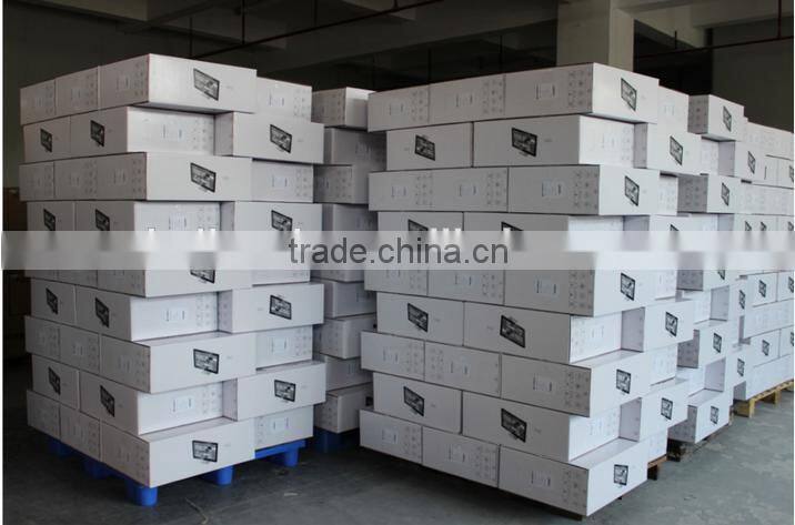 hot new products for 2015 gaming pc