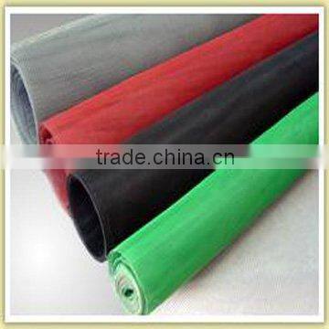 Anping Plastic Insect Screen(Competitive price)