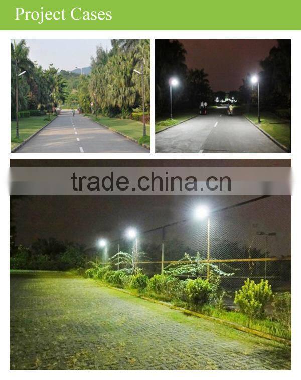 Outdoor solar led flood light flood led light 12W solar led flood light with 2700-6500K (JR-PB006)