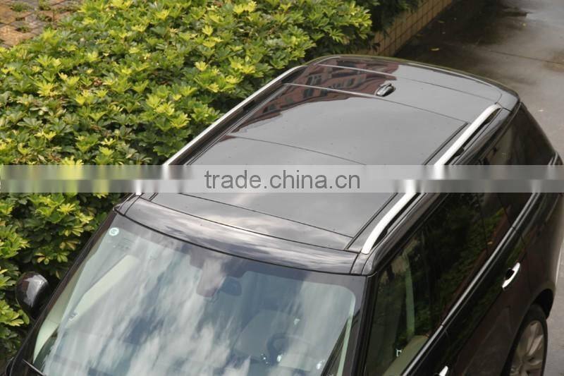 roof rack for range-rover vogue 2013-2016