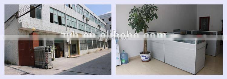 Shenzhen Factory Custom Carbon fiber laminated sheet plate cnc machining parts