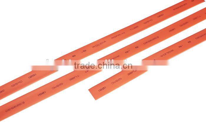 solar air conditioning units parts copper aluminum connecting pipe