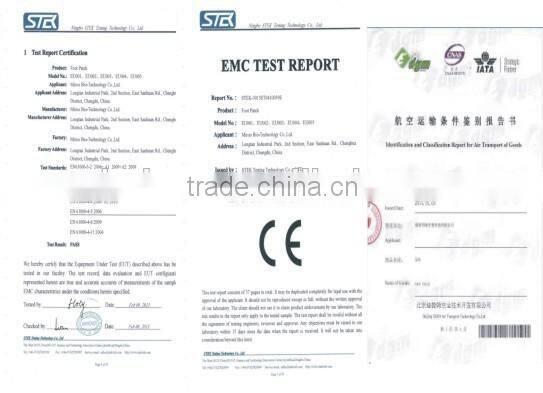 2015 chian supply OEM/ODM Good service good use and good quality detox foot plaster/patch