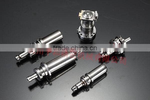 Tooling Knife,Paint Peeling Knife