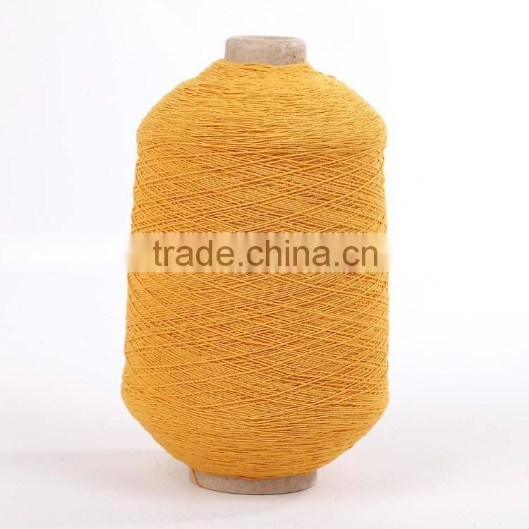 manufacturer of elastic rubber thread