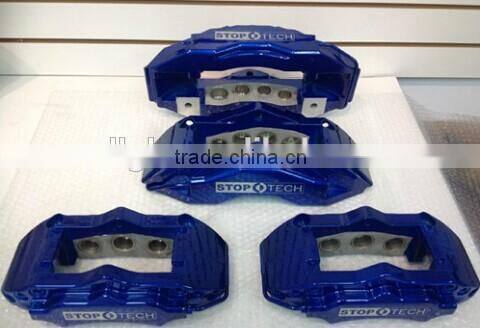Automotive Brake Calipers powder coating powder paint
