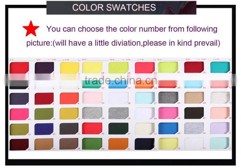 Daijun cheap wholesale with hood 100% cotton full zip plain grey oem hoodies