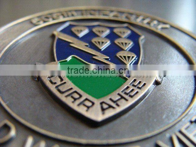 gold plating metal antique british coins,die-casting cheap custom coins