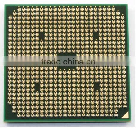 AMD CPU AMN370DCR22GM N370 laptop 638 needle general N660 N620 P920