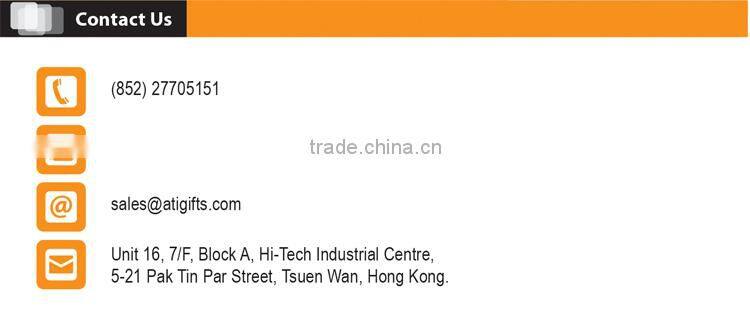 countertop clear acrylic block Phone Watch display stand watch holder