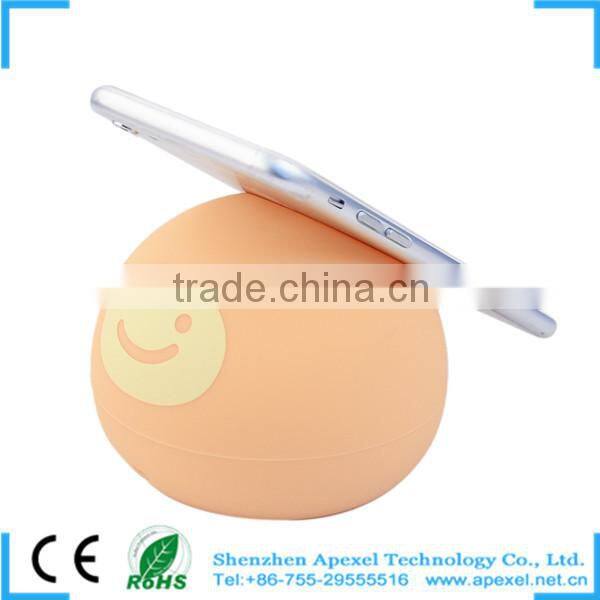 mobile phone holder for desk bed ,Cell Phone Stand/Mobile Phone Stand tablet lazy holder