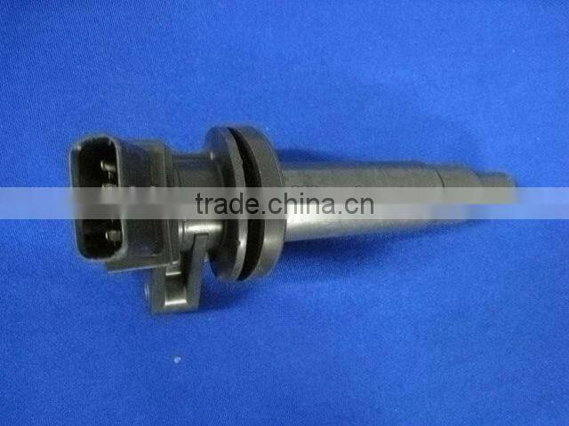High Performance Denso Ignition Coil 90919-02239 For Toyota Corolla