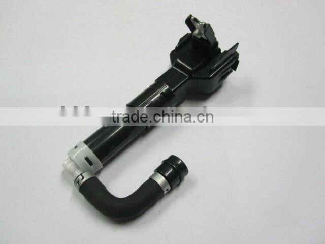 For Toyota Crown Actuator Sub-Assy Headlamp Washer OE 85208-0N030