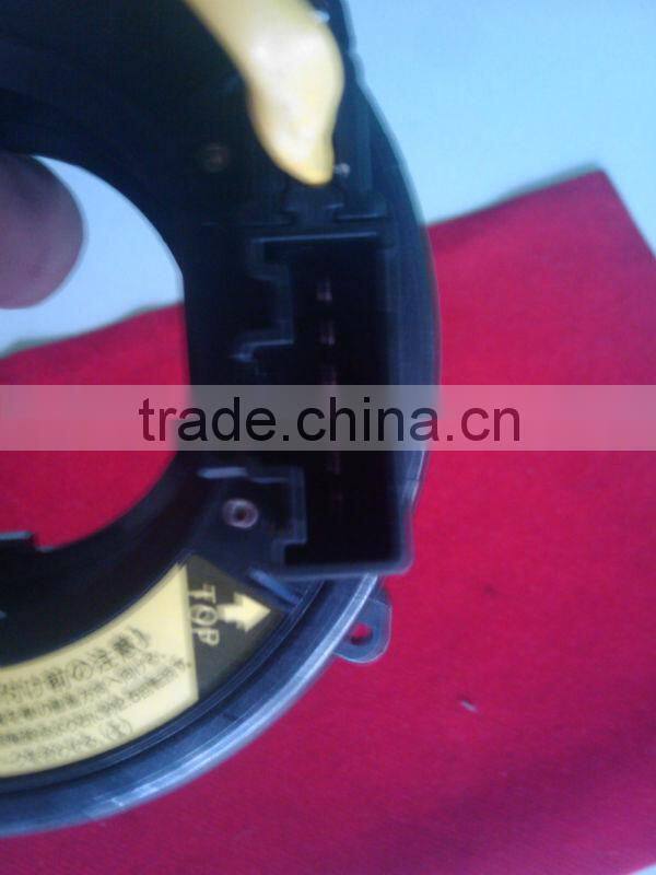 Auto Spiral Cable Sub-Assy For TOYOTA CROWN/LITEACE OEM:84306-35011