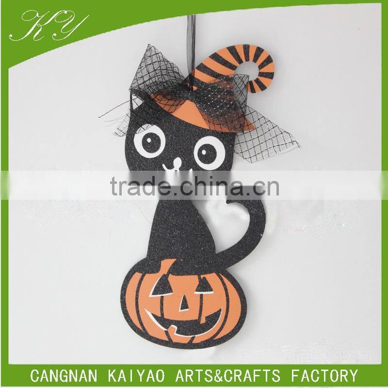 Cool creative art design wholesale china outdoor halloween decoration